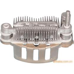 黑龍江工程機(jī)械零部件供應(yīng) 廠家、批發(fā)與機(jī)械設(shè)備配件全解析