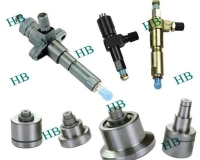 農(nóng)機(jī)配件產(chǎn)品 機(jī)械設(shè)備及配件的關(guān)鍵角色