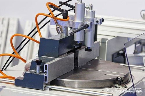 稱(chēng)重傳感器、張力傳感器與測(cè)力傳感器品牌排行榜 機(jī)械設(shè)備及配件領(lǐng)域的選擇指南