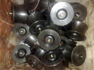 升降機(jī)配件 機(jī)械設(shè)備及配件的核心要素與市場(chǎng)趨勢(shì)